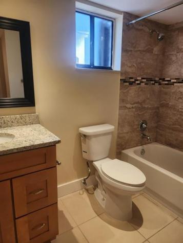 651 N University Drive Plantation FL 33324