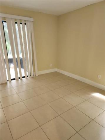 651 N University Drive Plantation FL 33324