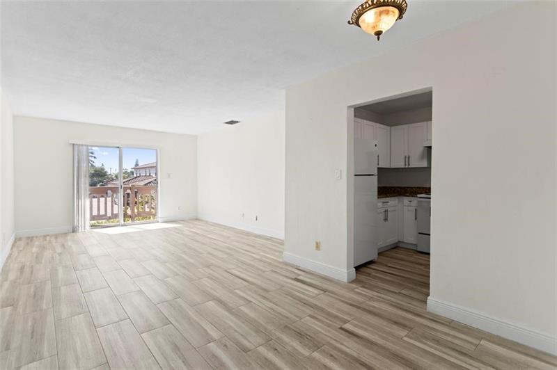 493 NW 43rd Street Fort Lauderdale FL 33309