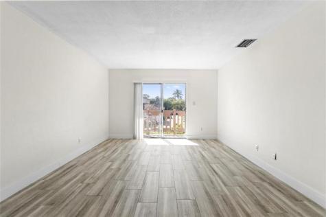493 NW 43rd Street Fort Lauderdale FL 33309