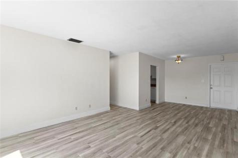 493 NW 43rd Street Fort Lauderdale FL 33309