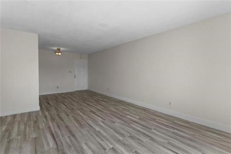 493 NW 43rd Street Fort Lauderdale FL 33309