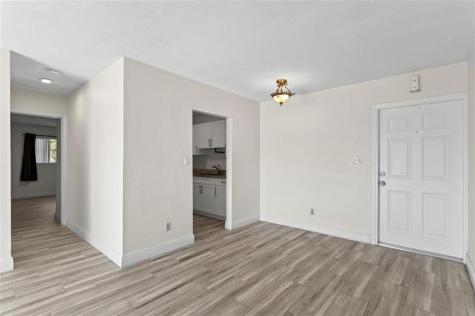 493 NW 43rd Street Fort Lauderdale FL 33309