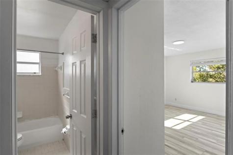 493 NW 43rd Street Fort Lauderdale FL 33309