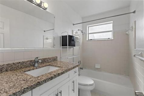 493 NW 43rd Street Fort Lauderdale FL 33309