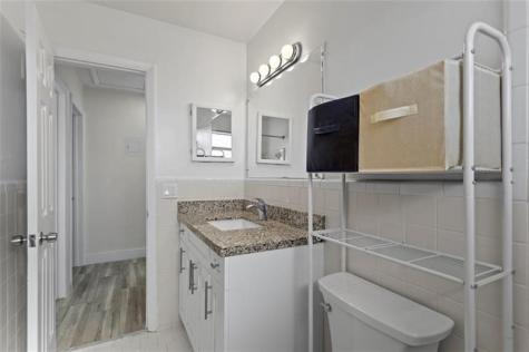 493 NW 43rd Street Fort Lauderdale FL 33309