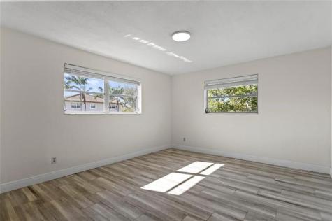 493 NW 43rd Street Fort Lauderdale FL 33309