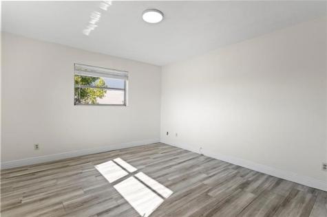493 NW 43rd Street Fort Lauderdale FL 33309