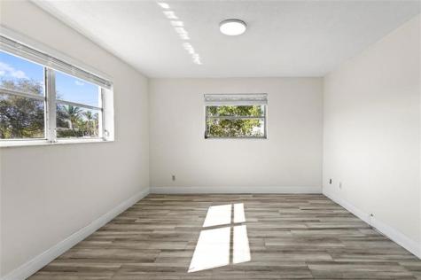 493 NW 43rd Street Fort Lauderdale FL 33309