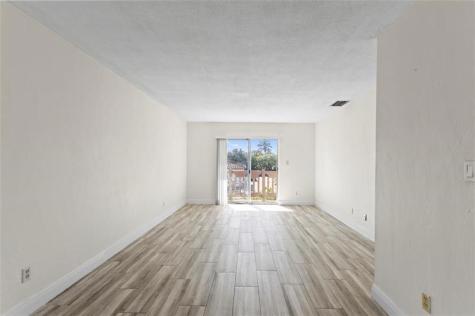 493 NW 43rd Street Fort Lauderdale FL 33309