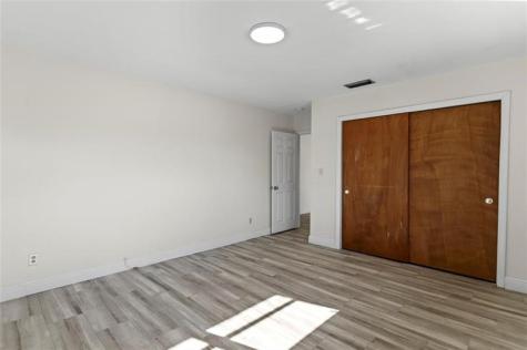 493 NW 43rd Street Fort Lauderdale FL 33309