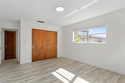 493 NW 43rd Street Fort Lauderdale FL 33309