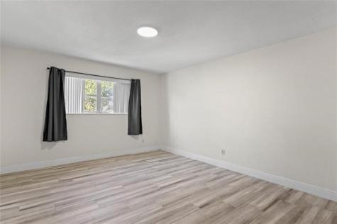 493 NW 43rd Street Fort Lauderdale FL 33309