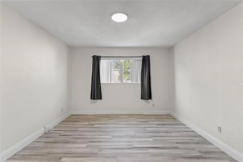 493 NW 43rd Street Fort Lauderdale FL 33309