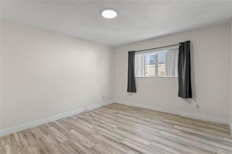 493 NW 43rd Street Fort Lauderdale FL 33309
