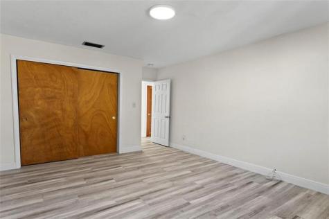 493 NW 43rd Street Fort Lauderdale FL 33309