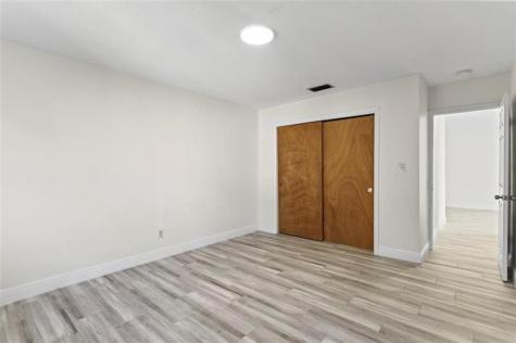 493 NW 43rd Street Fort Lauderdale FL 33309