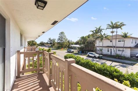 493 NW 43rd Street Fort Lauderdale FL 33309