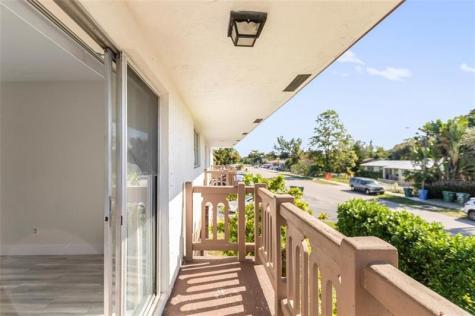 493 NW 43rd Street Fort Lauderdale FL 33309