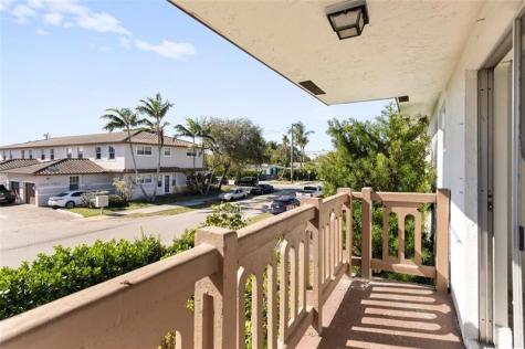 493 NW 43rd Street Fort Lauderdale FL 33309