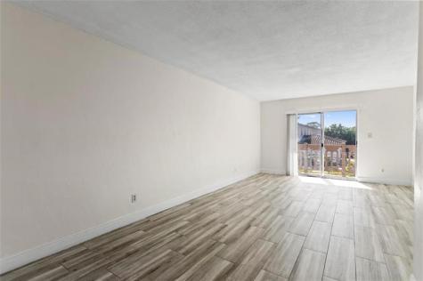 493 NW 43rd Street Fort Lauderdale FL 33309