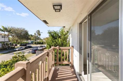 493 NW 43rd Street Fort Lauderdale FL 33309