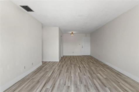 493 NW 43rd Street Fort Lauderdale FL 33309