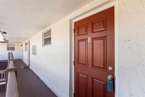 493 NW 43rd Street Fort Lauderdale FL 33309