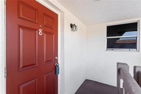 493 NW 43rd Street Fort Lauderdale FL 33309
