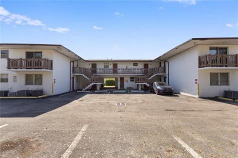 493 NW 43rd Street Fort Lauderdale FL 33309
