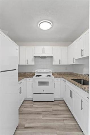 493 NW 43rd Street Fort Lauderdale FL 33309