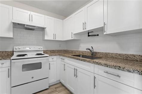 493 NW 43rd Street Fort Lauderdale FL 33309