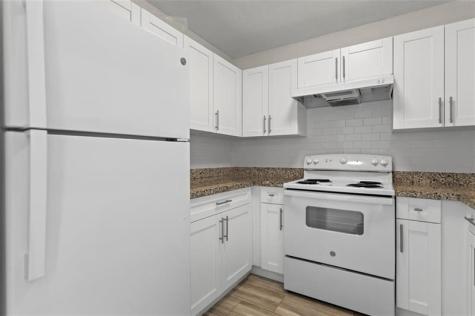 493 NW 43rd Street Fort Lauderdale FL 33309