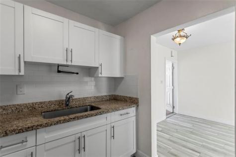 493 NW 43rd Street Fort Lauderdale FL 33309