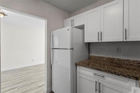 493 NW 43rd Street Fort Lauderdale FL 33309