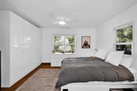 1636 NE 4th Court Fort Lauderdale FL 33301