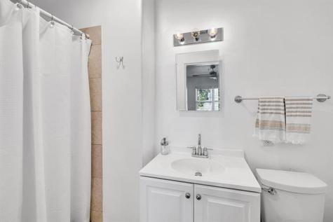 1636 NE 4th Court Fort Lauderdale FL 33301