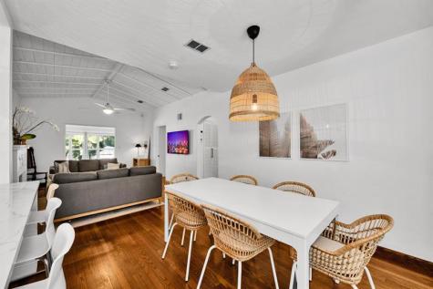 1636 NE 4th Court Fort Lauderdale FL 33301