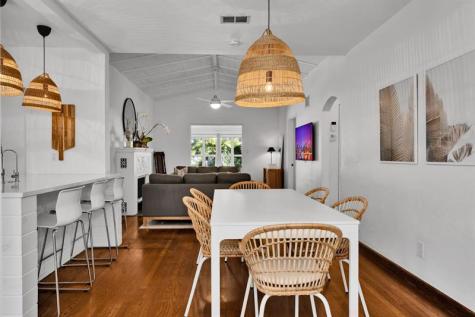 1636 NE 4th Court Fort Lauderdale FL 33301