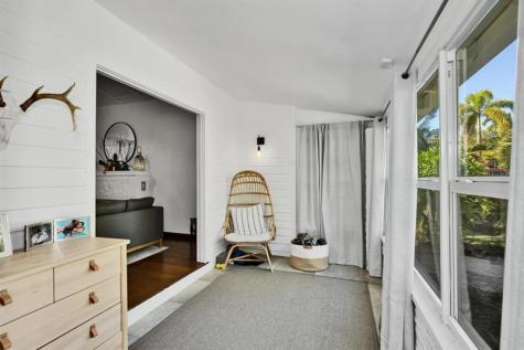 1636 NE 4th Court Fort Lauderdale FL 33301