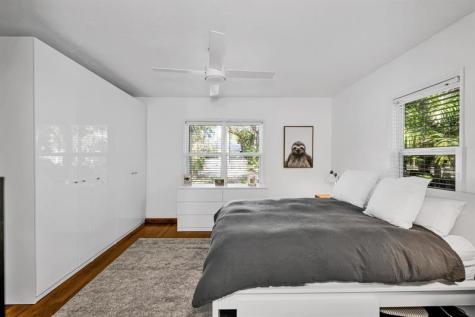 1636 NE 4th Court Fort Lauderdale FL 33301