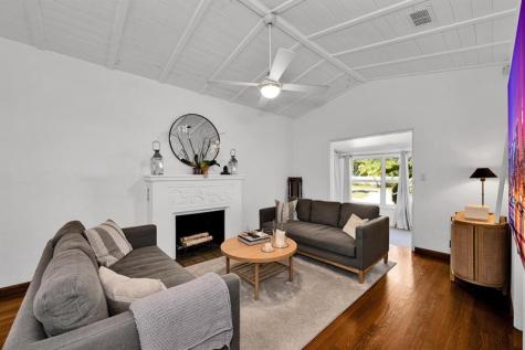 1636 NE 4th Court Fort Lauderdale FL 33301