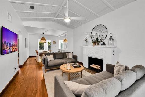 1636 NE 4th Court Fort Lauderdale FL 33301