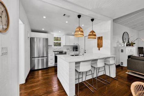 1636 NE 4th Court Fort Lauderdale FL 33301