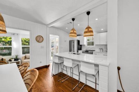 1636 NE 4th Court Fort Lauderdale FL 33301