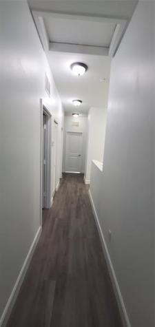 4625 NW 58th Street Tamarac FL 33319
