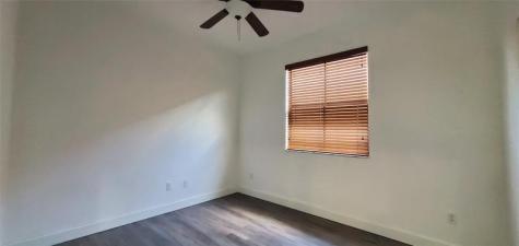 4625 NW 58th Street Tamarac FL 33319