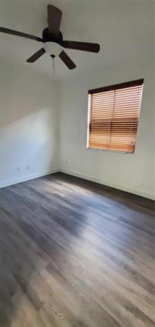 4625 NW 58th Street Tamarac FL 33319