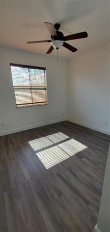 4625 NW 58th Street Tamarac FL 33319