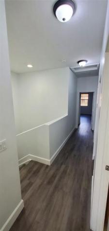 4625 NW 58th Street Tamarac FL 33319
